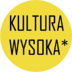 Bistro Kultura Wysoka